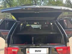 Сүрөт унаа BMW X5