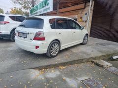 Сүрөт унаа Honda Civic