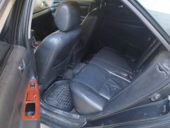 Photo of the vehicle Toyota Camry