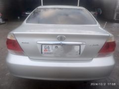 Photo of the vehicle Toyota Camry