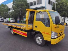 Фото авто Isuzu Elf