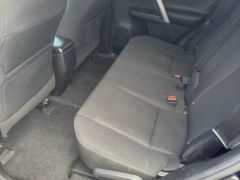 Photo of the vehicle Toyota RAV4