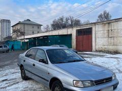 Photo of the vehicle Toyota Carina