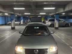 Photo of the vehicle Volkswagen Passat