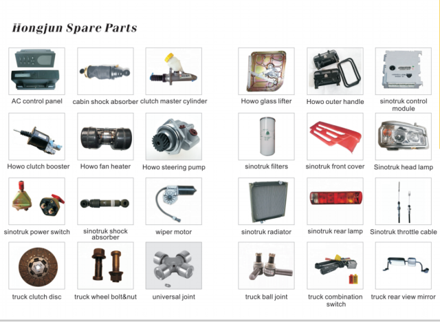 Spare parts for commercial - Ведущий диск56A0030P01для Liugong Пожалуйста, свя