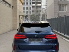 Фото авто BMW X5