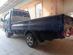 Фото авто Hyundai Porter