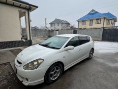 Сүрөт унаа Toyota Caldina