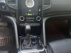 Фото авто Hyundai Accent