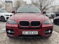 Фото авто BMW X5