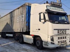 Фото авто Volvo FH