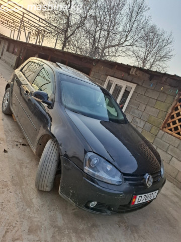 Фото 4