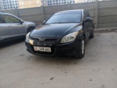 Фото авто Hyundai i30