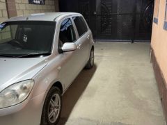 Сүрөт унаа Mazda Demio