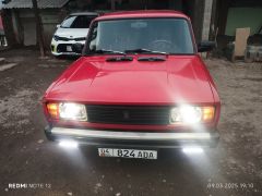 Photo of the vehicle ВАЗ (Lada) 2104