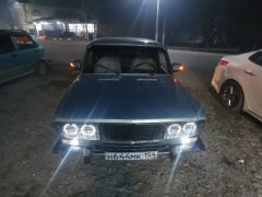 Photo of the vehicle ВАЗ (Lada) 2106