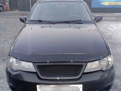 Фото авто Daewoo Nexia