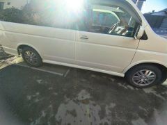 Photo of the vehicle Honda Stepwgn