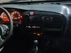 Фото авто Hyundai Porter