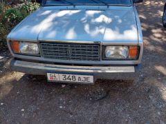 Сүрөт унаа ВАЗ (Lada) 2110