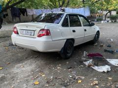 Photo of the vehicle Daewoo Nexia