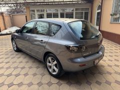 Фото авто Mazda 3