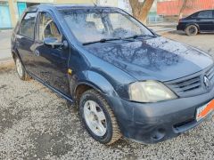 Фото авто Daewoo Nexia