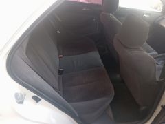 Фото авто Honda Accord