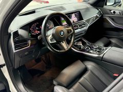 Сүрөт BMW X5  2019