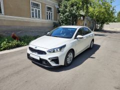 Сүрөт унаа Kia K3