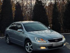 Сүрөт унаа Honda Inspire