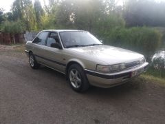 Фото авто Mazda 626