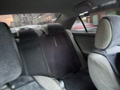 Photo of the vehicle Toyota Camry