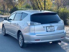 Сүрөт унаа Toyota Caldina