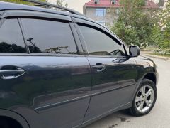 Photo Lexus RX  2005