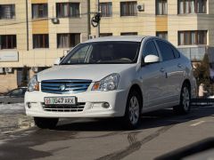 Photo of the vehicle Dongfeng E11K