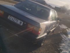 Сүрөт унаа Audi 100