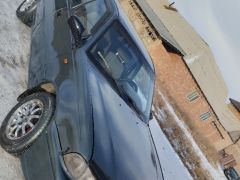 Сүрөт унаа Daewoo Nexia