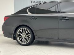 Фото авто Lexus GS