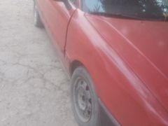 Photo of the vehicle Audi 80