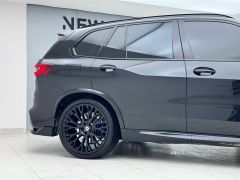 Сүрөт унаа BMW X5