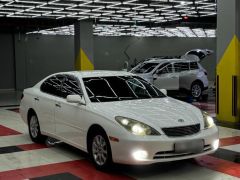 Сүрөт унаа Toyota Windom