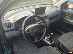 Photo of the vehicle Mazda 2