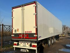 Фото авто Schmitz Cargobull SW 24