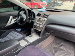 Photo of the vehicle Toyota Camry