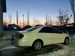 Photo of the vehicle Toyota Camry