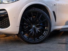 Сүрөт унаа BMW X5