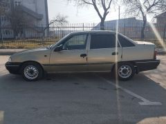 Сүрөт унаа Daewoo Nexia