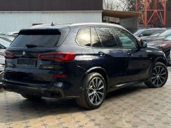 Фото авто BMW X5