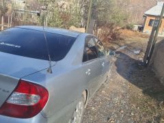 Photo of the vehicle Toyota Camry